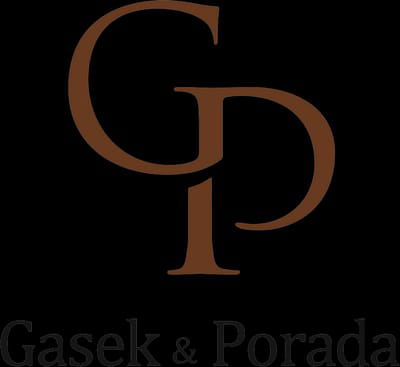 Gasek&Porada