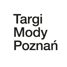 Targi Obudiwa Poznań II