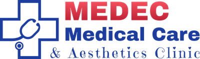 Medec Medical Care