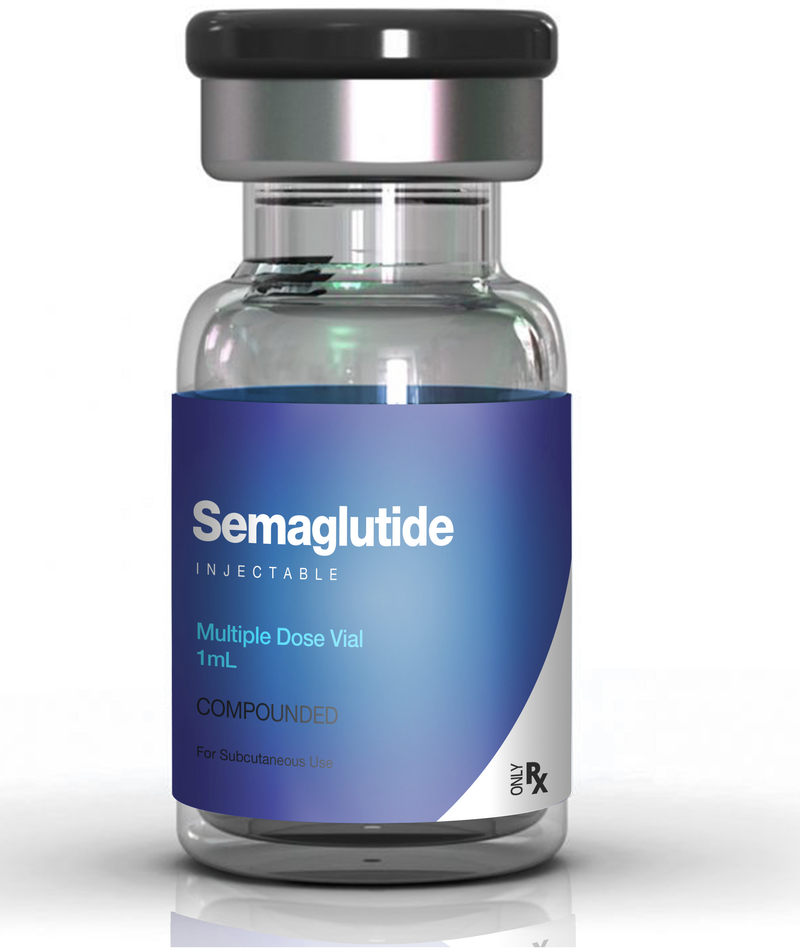 Semaglutide