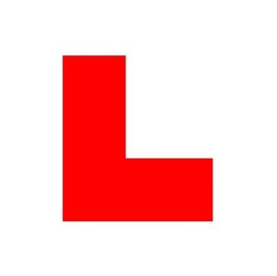 Driving Instructor Websites