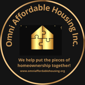 Omni Affordable Housing Inc.