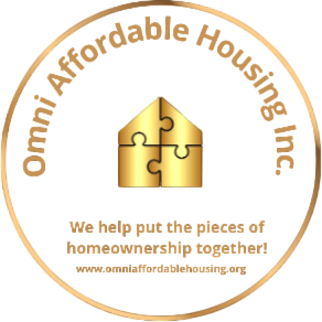 Omni Affordable Housing Inc.