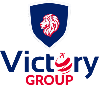 Victory Group Australia