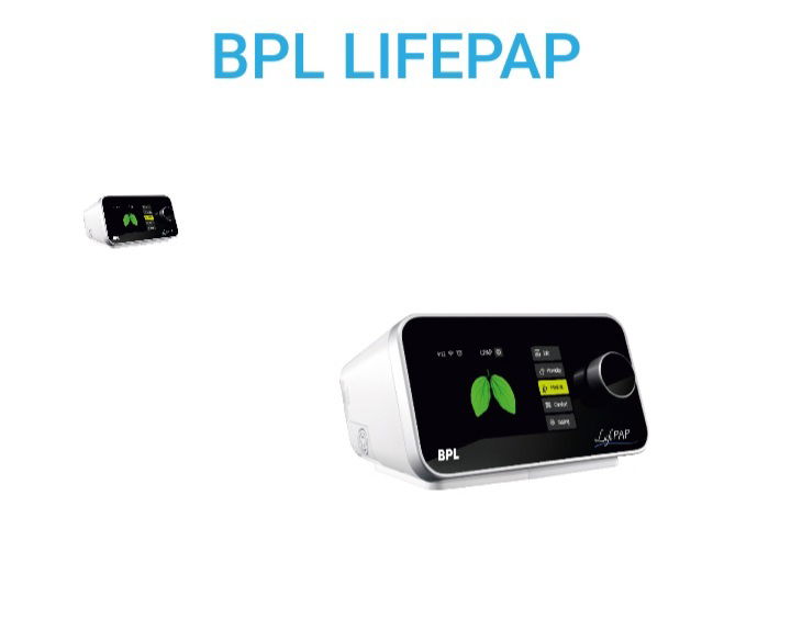 MEDICAL EQUIPMENT SALES & SERVICE in Siliguri