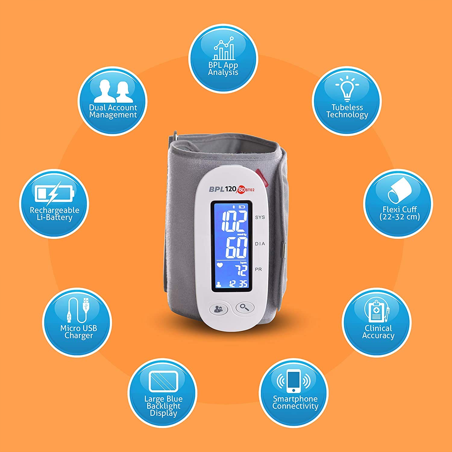 MEDICAL EQUIPMENT SALES & SERVICE in Siliguri