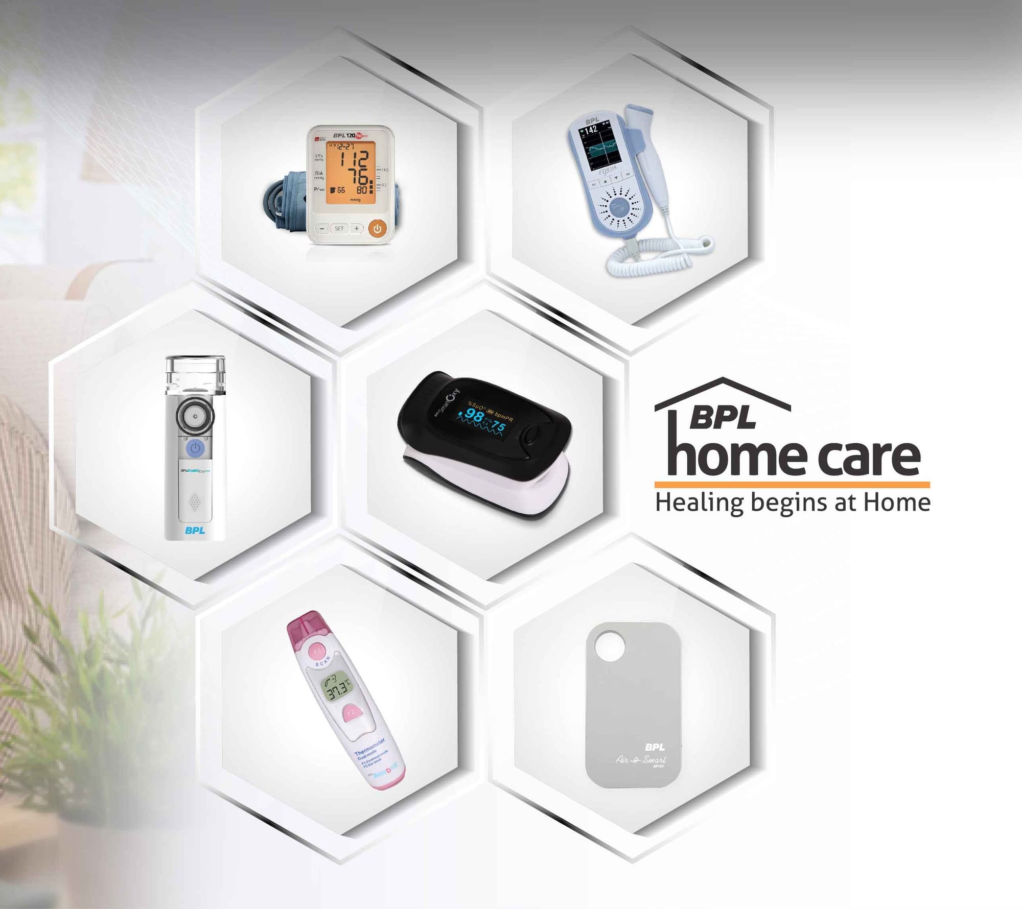 MEDICAL EQUIPMENT SALES & SERVICE in Siliguri