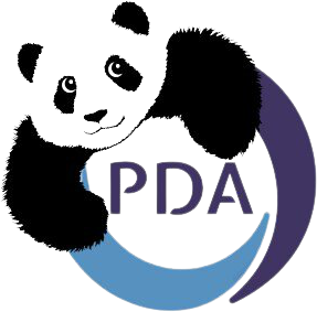 PDA België&Nederland Pathological Demand Avoidance