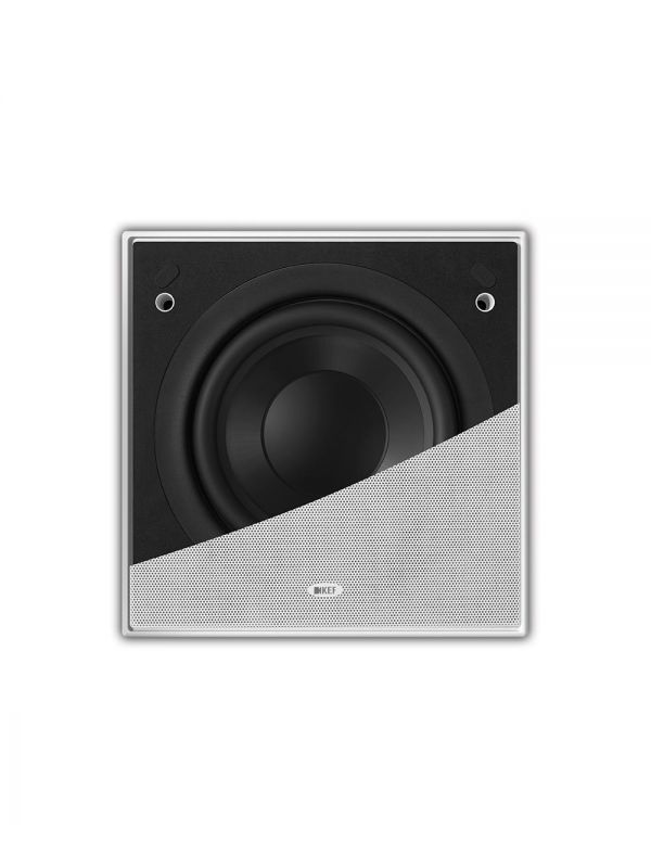 KEF Ci200QSbTHX Subwoofer (Pair) Jeetri Electronics and Services