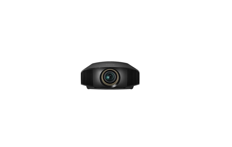 SONY 4K HDR VPLVW715ES Jeetri Electronics and Services