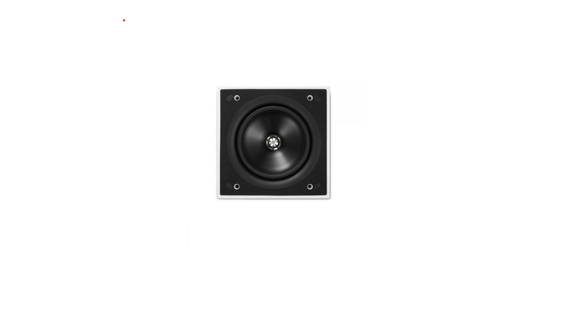 kef t201