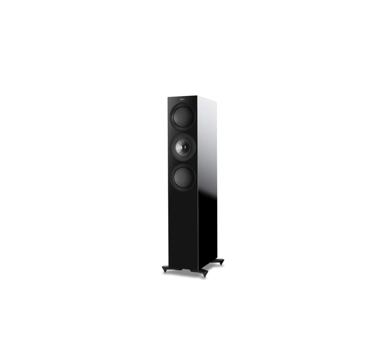 Kef Towers 512 R5 Premium 1 Jeetri Electronics And Services