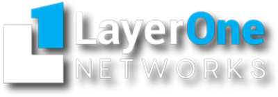 Layer ONE NETWORKS