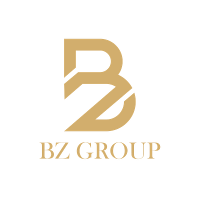 About - BZ GROUP