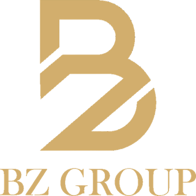 BZ GROUP