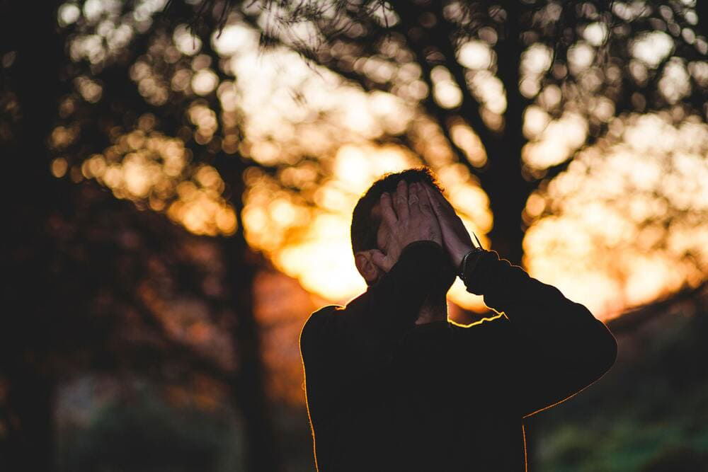 Comment gérer son stress au quotidien ?