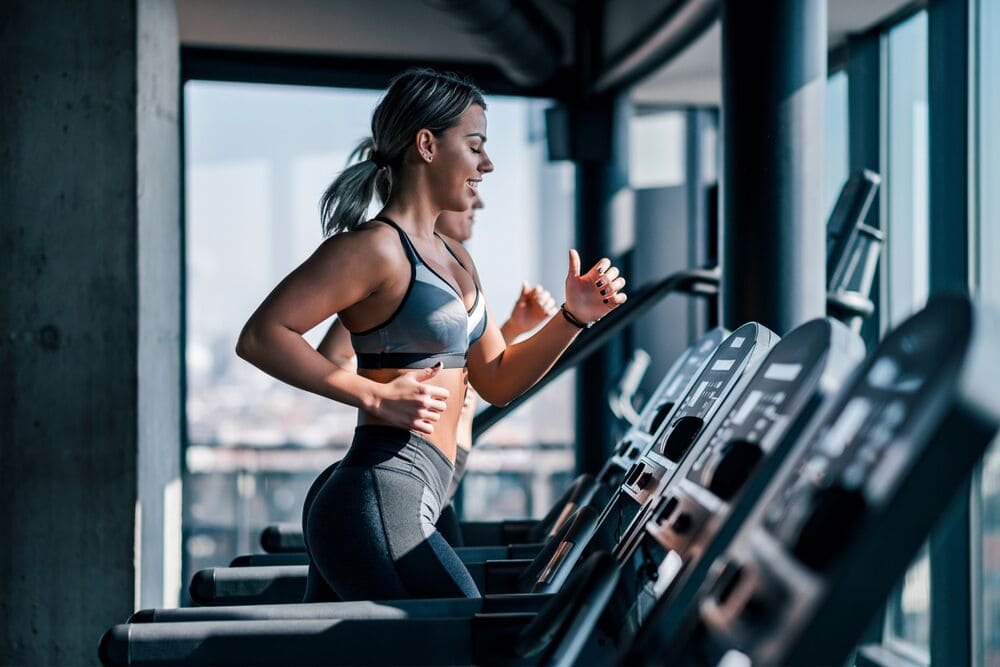 Cardio et musculation : courir empêche-t-il de se muscler ?
