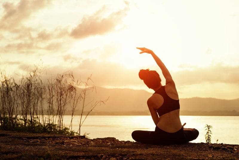 Comment pratiquer le Yoga asana facilement ?