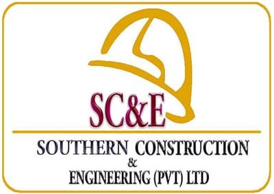 Southern Construction & Engineering PVT (LTD)