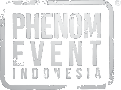 phenom event indonesia