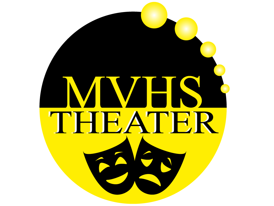 Become a Patron of Metea Valley Theater and Donate!