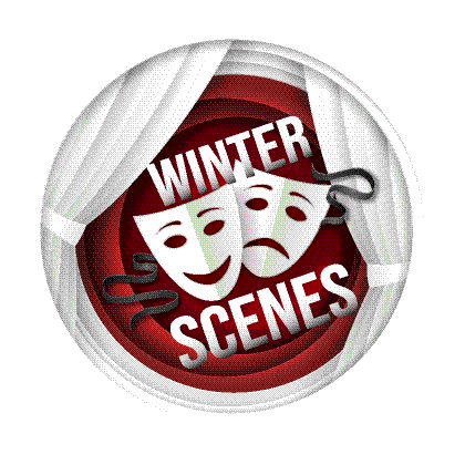 Winter Scenes