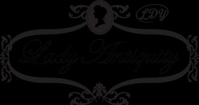 lady Antiquity Estate Liquidations