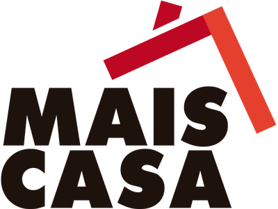 Logo de Mais Casa