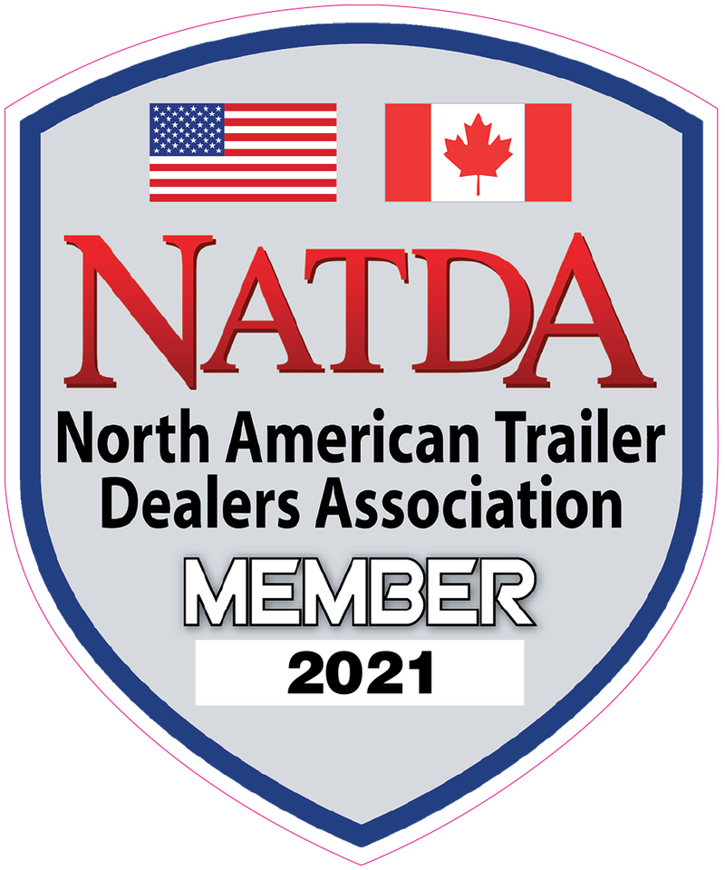 North American Trailer Dealers Association
