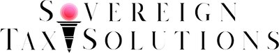 Sovereign Tax Solutions