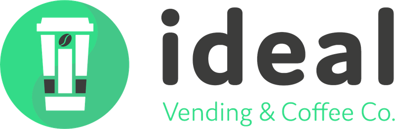 www.idealvending.co.uk