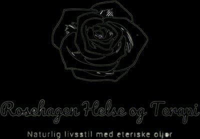 Rosehagen Helse og Terapi