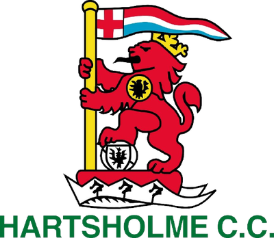 Hartsholme Cricket Club
