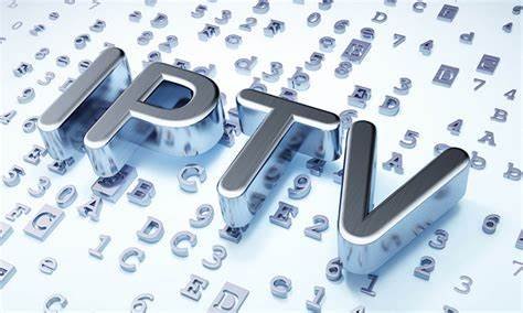 Избавление от зависания IPTV: Руководство по устранению проблем со стриминговым телевидением
