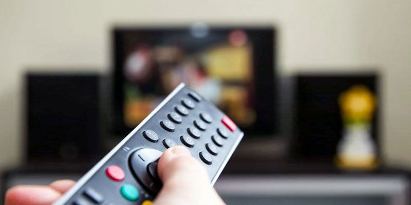Руководство по выбору телевизора для просмотра IPTV