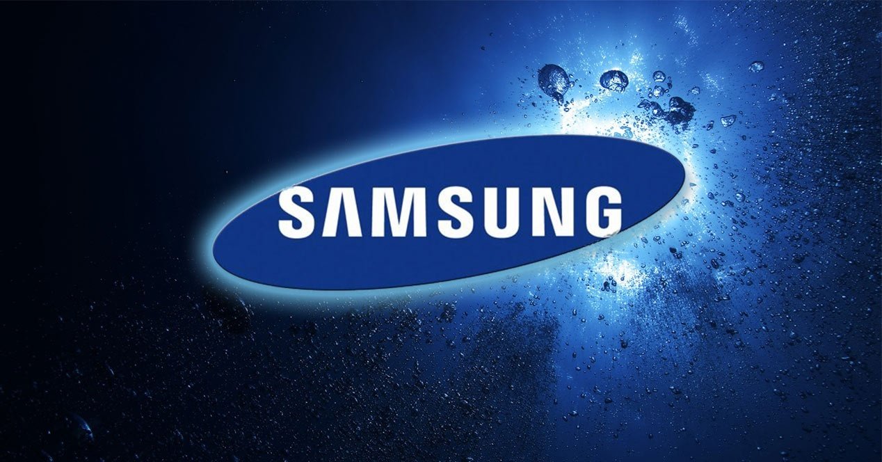 Настройка DNS на Smart TV Samsung