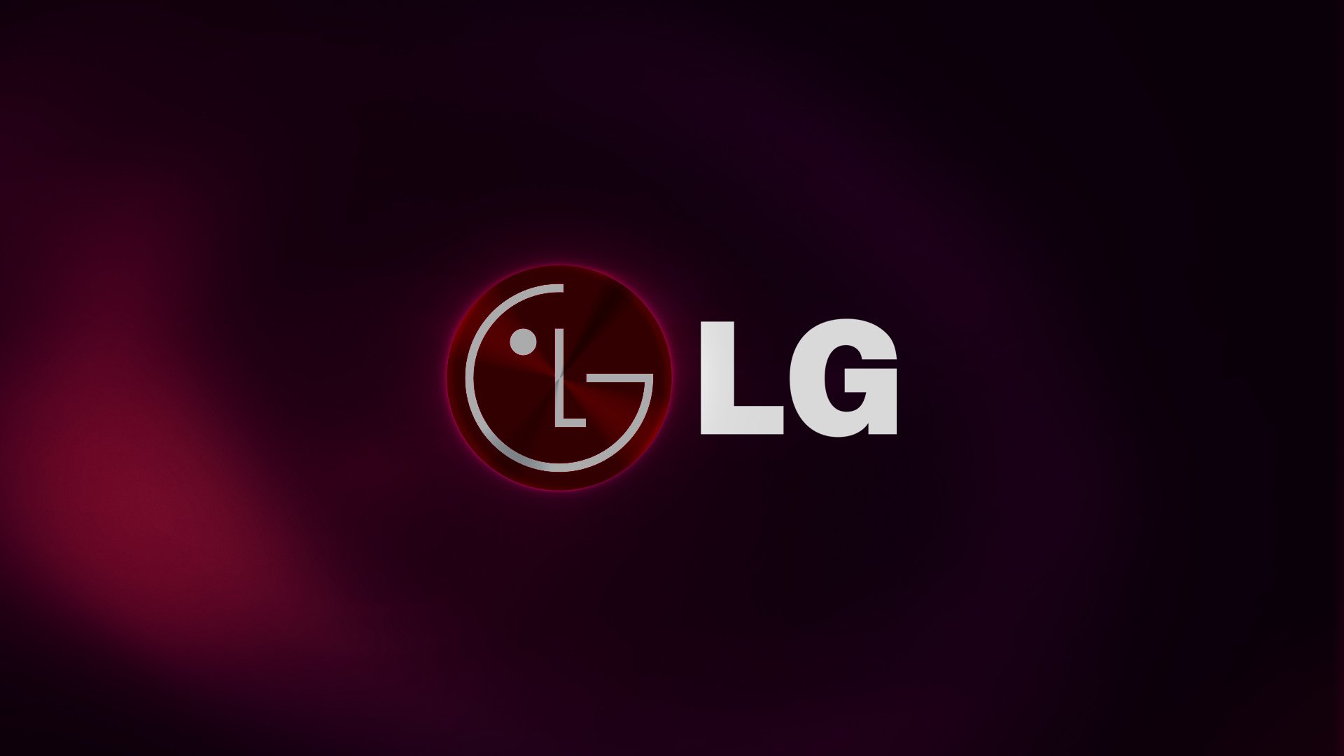 Установка на LG-webOS Media Station X