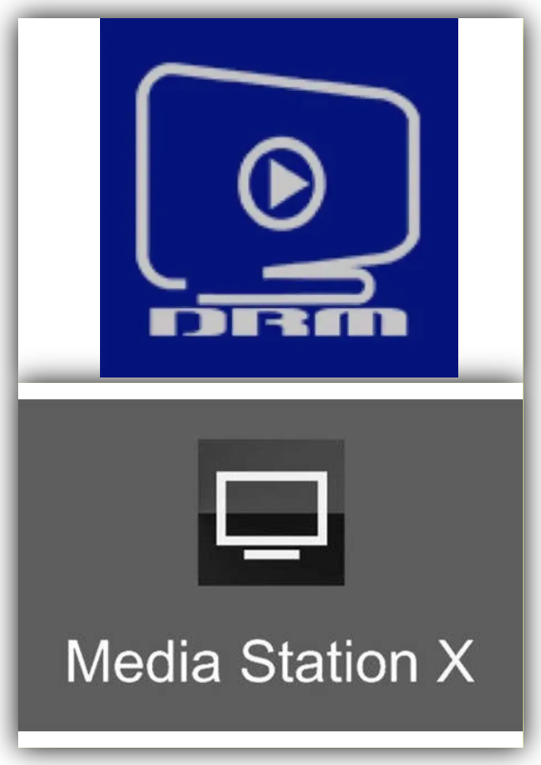"Настройка DRM-Play: Индивидуальные параметры для Телевизоров и Android-приставок от SetupTV"