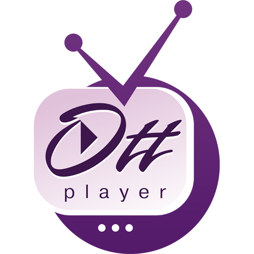 Новое обновление для Ottplayer_tv 6 мая 2024 года.