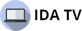 IDA - TV