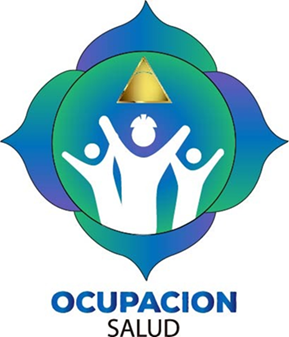 Logo de OCUPACION SALUD SAS