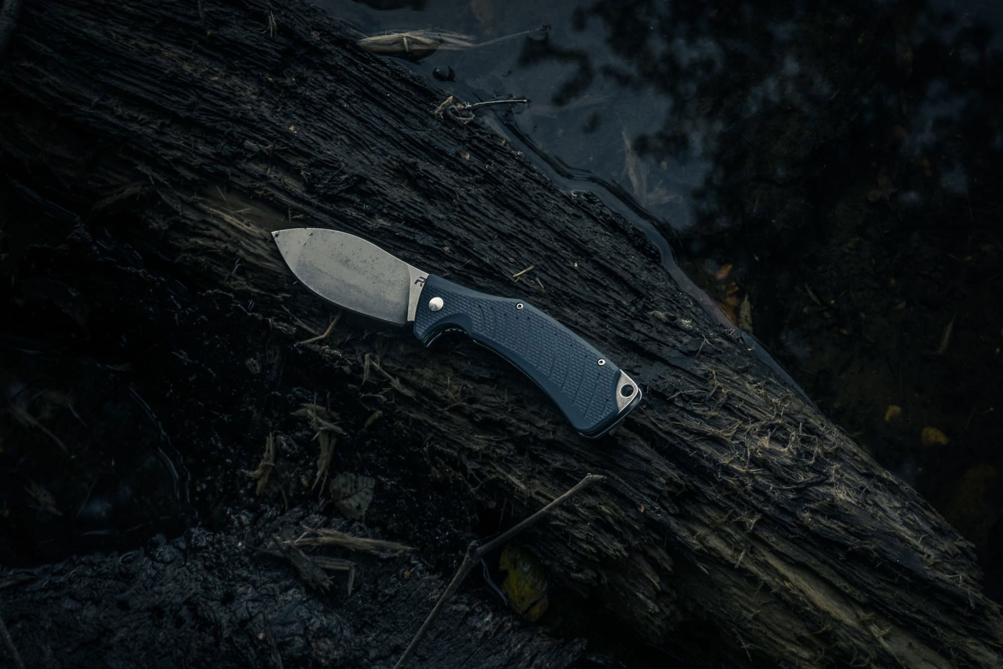 What is a Karambit Knife Used For?