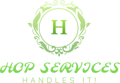 HOP Services