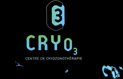 CRYOZONE