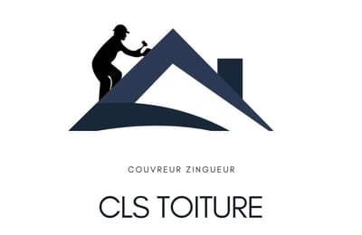 CLS Toiture