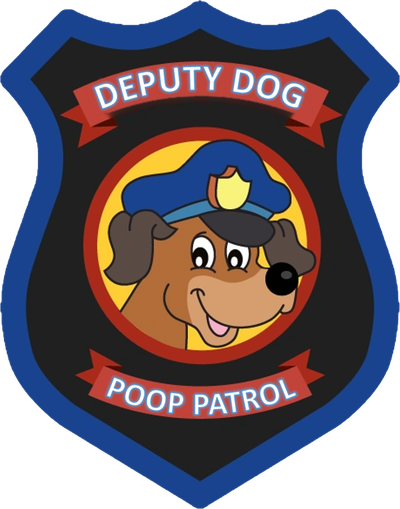 deputydogpooppatrol.com