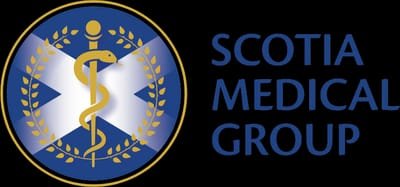 Scotia Medical Group