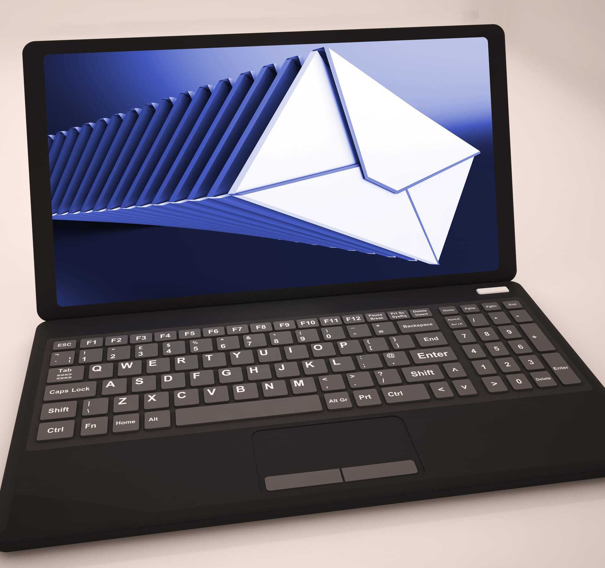 Why is AtomPark Software amazing?