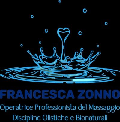 Francesca Zonno