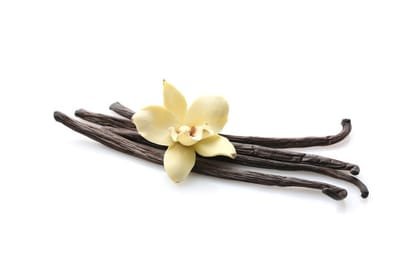 Vanilla Extract: More Than Just a Vanilla flavoring image